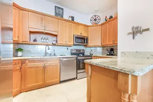 3743 SW 133rd Pl, Miami, FL 33175 - Photo 11