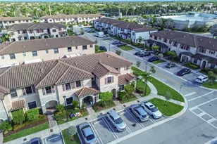 11361 SW 249th St, Homestead, FL 33032 - Photo 39