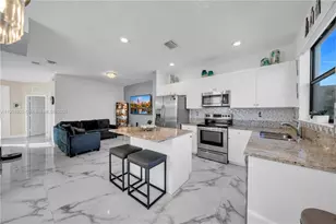 11361 SW 249th St, Homestead, FL 33032 - Photo 9