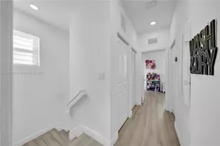 11361 SW 249th St, Homestead, FL 33032 - Photo 27