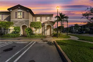 11361 SW 249th St, Homestead, FL 33032 - Photo 1