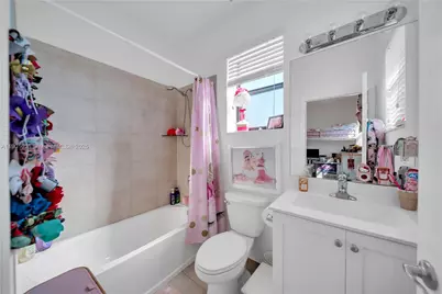 11361 SW 249th St, Homestead, FL 33032 - Photo 31