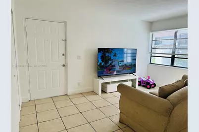 3037 NW 118th Dr #122D, Coral Springs, FL 33065 - Photo 5