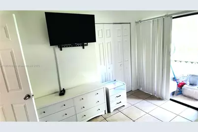 3037 NW 118th Dr #122D, Coral Springs, FL 33065 - Photo 13