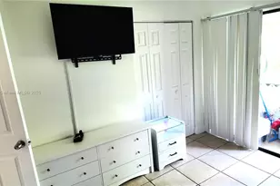 3037 NW 118th Dr, Coral Springs, FL 33065 - Photo 13