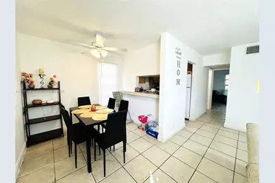 3037 NW 118th Dr #122D, Coral Springs, FL 33065 - Photo 3