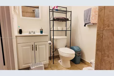 3037 NW 118th Dr #122D, Coral Springs, FL 33065 - Photo 15