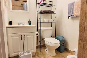 3037 NW 118th Dr, Coral Springs, FL 33065 - Photo 15