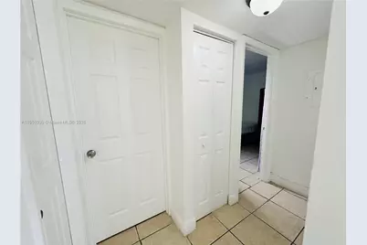 3037 NW 118th Dr #122D, Coral Springs, FL 33065 - Photo 11