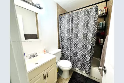 3037 NW 118th Dr #122D, Coral Springs, FL 33065 - Photo 19