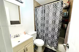 3037 NW 118th Dr, Coral Springs, FL 33065 - Photo 19