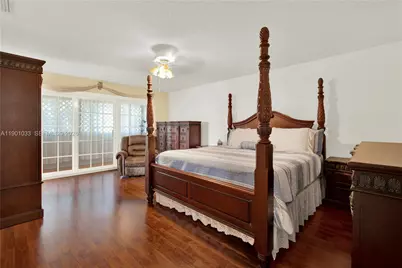 10825 SW 91st Ln, Miami, FL 33176 - Photo 33