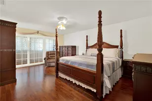 10825 SW 91st Ln, Miami, FL 33176 - Photo 33