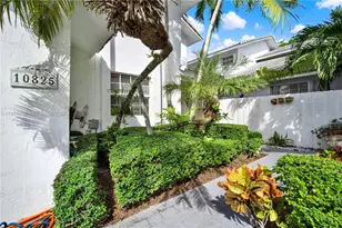 10825 SW 91st Ln, Miami, FL 33176 - Photo 3