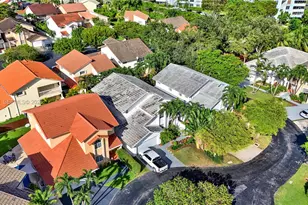 10825 SW 91st Ln, Miami, FL 33176 - Photo 45