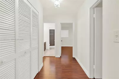 10825 SW 91st Ln, Miami, FL 33176 - Photo 29