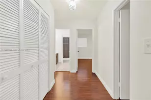 10825 SW 91st Ln, Miami, FL 33176 - Photo 29