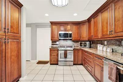 10825 SW 91st Ln, Miami, FL 33176 - Photo 5