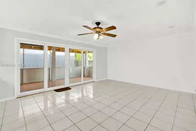 10825 SW 91st Ln, Miami, FL 33176 - Photo 11
