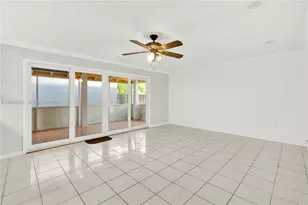 10825 SW 91st Ln, Miami, FL 33176 - Photo 11