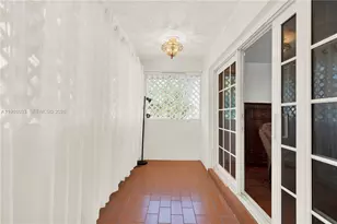 10825 SW 91st Ln, Miami, FL 33176 - Photo 35