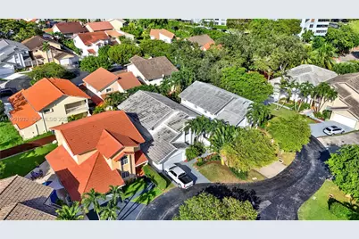 10825 SW 91st Ln, Miami, FL 33176 - Photo 43