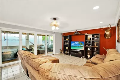 10825 SW 91st Ln, Miami, FL 33176 - Photo 19