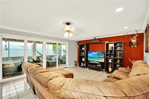 10825 SW 91st Ln, Miami, FL 33176 - Photo 19