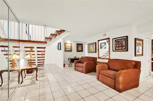 10825 SW 91st Ln, Miami, FL 33176 - Photo 7