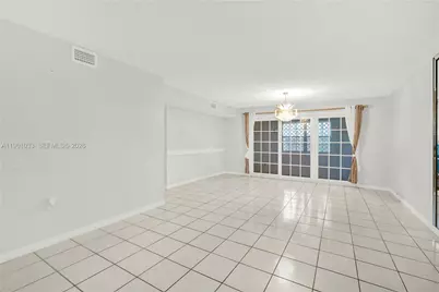10825 SW 91st Ln, Miami, FL 33176 - Photo 15