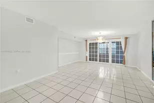 10825 SW 91st Ln, Miami, FL 33176 - Photo 15