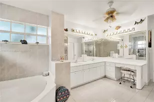 10825 SW 91st Ln, Miami, FL 33176 - Photo 29