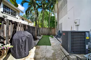 10825 SW 91st Ln, Miami, FL 33176 - Photo 41