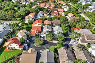 10825 SW 91st Ln, Miami, FL 33176 - Photo 41