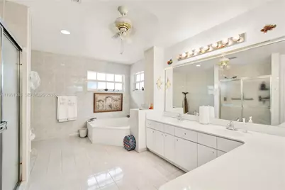 10825 SW 91st Ln, Miami, FL 33176 - Photo 31