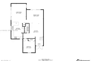 10825 SW 91st Ln, Miami, FL 33176 - Photo 51