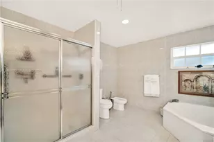 10825 SW 91st Ln, Miami, FL 33176 - Photo 23