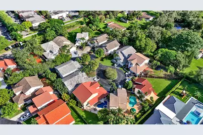 10825 SW 91st Ln, Miami, FL 33176 - Photo 39