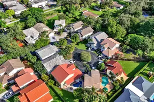 10825 SW 91st Ln, Miami, FL 33176 - Photo 39