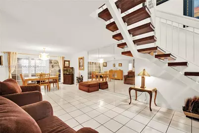10825 SW 91st Ln, Miami, FL 33176 - Photo 9