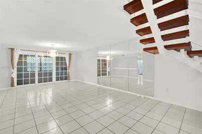 10825 SW 91st Ln, Miami, FL 33176 - Photo 13