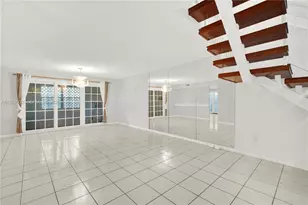 10825 SW 91st Ln, Miami, FL 33176 - Photo 13