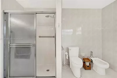 10825 SW 91st Ln, Miami, FL 33176 - Photo 39