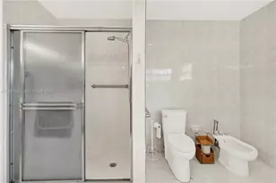 10825 SW 91st Ln, Miami, FL 33176 - Photo 39