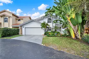 10825 SW 91st Ln, Miami, FL 33176 - Photo 1