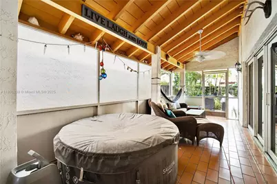 10825 SW 91st Ln, Miami, FL 33176 - Photo 35