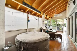 10825 SW 91st Ln, Miami, FL 33176 - Photo 35