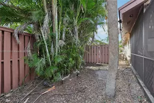 4702 Satinwood Trail, Coconut Creek, FL 33063 - Photo 35