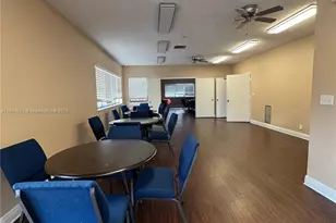 4702 Satinwood Trail, Coconut Creek, FL 33063 - Photo 43