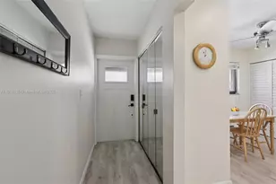 4702 Satinwood Trail, Coconut Creek, FL 33063 - Photo 11